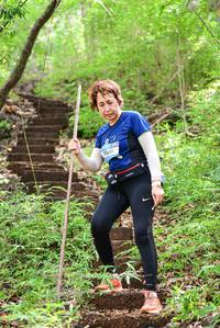 BIB: 
                            <button type="button" onclick="openModal(22078524)" class="btn btn-primary btn-sm float-right btn-popup" data-toggle="modal" data-target=".modal-high-quality">
                        <i class="fas fa-shopping-cart"></i> Add to Cart
                    </button>
                                            <button type="button" onclick="isThisMe(22078524, true)" class="btn btn-success btn-sm float-right btn-popup btn-isme hidden" data-toggle="tooltip" data-placement="bottom" title="นี่คือรูปของคุณใช่ไหม คลิกที่นี่เพื่อเอาเข้าอัลบั้ม">
                        <i class="fas fa-plus"></i> Add to album
                    </button>
                    <button type="button" onclick="isThisMe(22078524, false)" class="btn btn-warning btn-sm float-right btn-popup btn-isnotme hidden">
                        <i class="fas fa-ban"></i> Remove from album
                    </button>